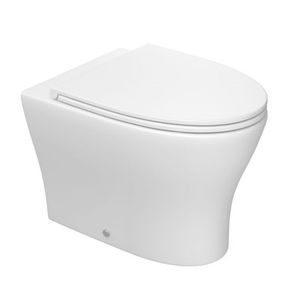 vaso-level -3-